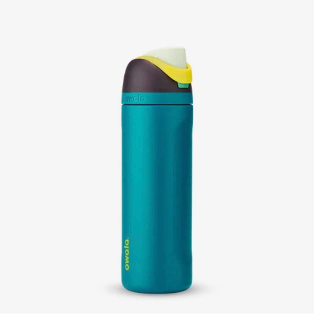 Owala “Pretty Fly” limited edition 24 oz.